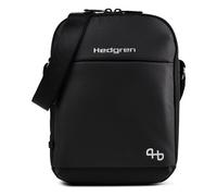 Hedgren Commute Sac à bandoulière RFID 20 cm noir