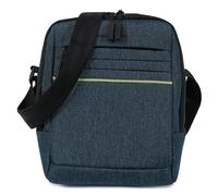 Hedgren CONTOUR, Sac,