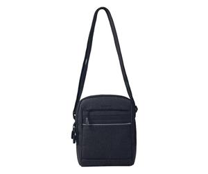 Hedgren Contour, Sac Marin Femme, Taille Unique