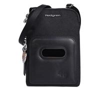 Hedgren Cortado, Phone Bag + RFID Mixte, Taille Unique