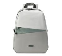 Hedgren Cosmos, 2 Fächer, Rucksack, 33 cm (13 Zoll) Unisex, Naturals Mix, Einheitsgröße