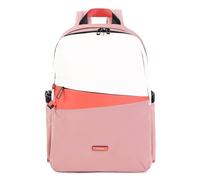 Hedgren COSMOS BLUSH WOMENS ONE SIZE