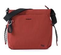 Hedgren String Makoto Sac à bandoulière 26.5 cm rouge