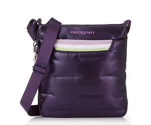 Hedgren CUSHY, Sac marin,