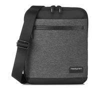 Hedgren Sac à bandoulière Slim RFID 19 cm Gris