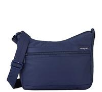 Hedgren Damen Harper's S Sportsack, total Eclipse