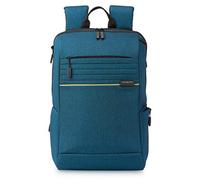 Hedgren Dash, Rucksack Unisex, Legion Blue, Unica