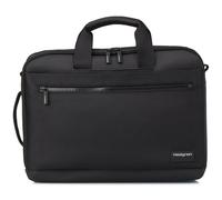 Hedgren Next Display Porte-documents RFID 39 cm Compartiment pour ordinateur portable black (HNXT06-003-01)