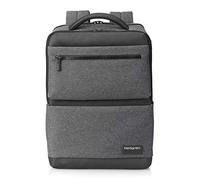 Hedgren Next Drive sac à dos RFID 40 cm compartiment pour ordinateur portable gris