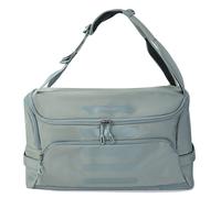 Hedgren Duffle / Backpack Cabin Size + RFID