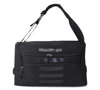 Hedgren Comby Weekender Sac de voyage RFID 55 cm noir