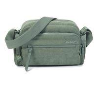 Hedgren Inner City Emily Sac à bandoulière Protection RFID 24 cm olive