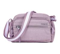 Hedgren Emily Multipockets Crossover RFID Essence Dew
