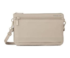 Hedgren EMMA, Sac marin,