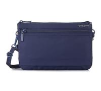 Hedgren Emma, Sac Marin Femme, Total Eclipse, Einheitsgröße