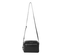 Hedgren Sac à bandoulière Fika+ Espresso Protection RFID 24 cm noir