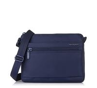 Hedgren Eye, Bolso bandolera con protección RFID