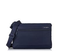 Hedgren Eye M, Sac à bandoulière M avec protection RFID