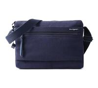 Hedgren Eye M, sac bandoulière