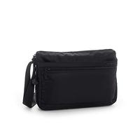 Hedgren Inner City Eye M Sac à bandoulière RFID 29 cm noir