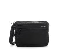 Hedgren Inner City Eye Sac à bandoulière Protection RFID 22 cm noir