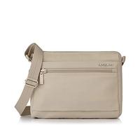 Sac Bandoulière RFID EYE Noir