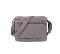 Hedgren Eye, Sac Marin Femme, Sépia, S