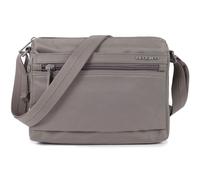 Hedgren Eye Shoulder Bag RFID S Sepia