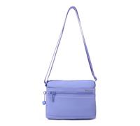 Hedgren Eye, Shoulder Bag + RFID Unisex, Jacaranda Blue, Einheitsgröße
