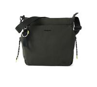 Hedgren String Makoto Sac à bandoulière 26.5 cm noir