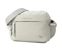 Hedgren Sac banane Furo Nara Protection RFID 22 cm beige