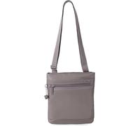 Hedgren Sac à bandoulière Inner City Leonce RFID 20 cm gris