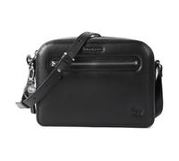 Hedgren Fika+ Espresso + Sac à bandoulière Protection RFID 24 cm noir
