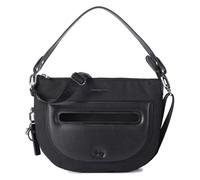 Hedgren Fika Bonbon L Sac à bandoulière Protection RFID 29 cm noir