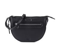 Hedgren Fika+ Bonbon M + Sac à bandoulière Protection RFID 25 cm noir