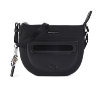 Hedgren Fika Sac à bandoulière S Protection RFID 22 cm noir