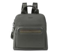 Hedgren Fika Latte Daypack Protection RFID 31 cm gris