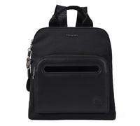 Hedgren Sac à dos Fika City RFID 31 cm Noir