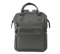 Hedgren Fika Moka Daypack M 39 cm Compartiment pour ordinateur portable gris
