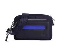 Hedgren Fika Sac à bandoulière RFID 23 cm essence