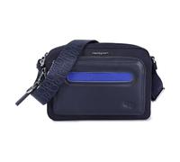 Hedgren Sac à bandoulière Fika RFID 24 cm Essence
