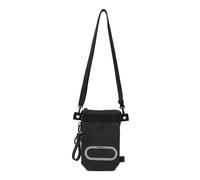 Hedgren Sac à bandoulière Uni Otu Protection RFID 13 cm noir
