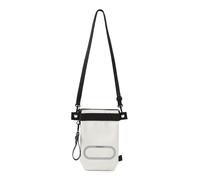 Hedgren Sac à bandoulière Uni Otu Protection RFID 13 cm blanc