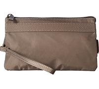 Hedgren Follis L Sepia / Brown