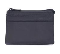 Hedgren Franc 3 Zipper Pouch RFID Medium M Black