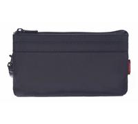 Hedgren Franc 3 Zipper Pouch RFID XL XL Black