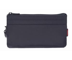 Hedgren Franc 3 Zipper Pouch RFID XL XL Black