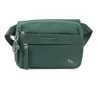 Hedgren Furo Hogo Sac à bandoulière Protection RFID 22 cm vert