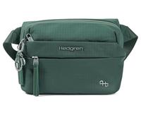 Hedgren Sac à bandoulière Furo Hogo Protection RFID 22 cm vert