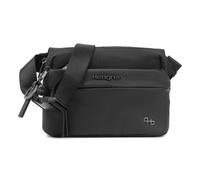 Hedgren Furo Hogo Sac à bandoulière Protection RFID 22 cm noir